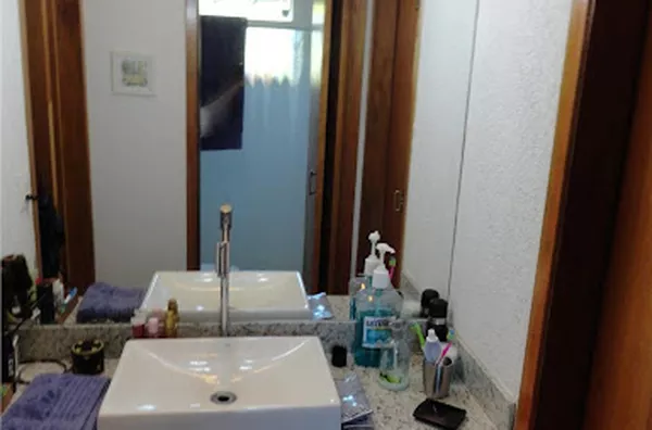 Chácara para venda Recreio Internacional RIBEIRAO PRETO - Foto 6