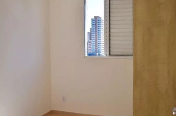 Apartamento para aluguel Nova Aliança RIBEIRAO PRETO - Foto 14