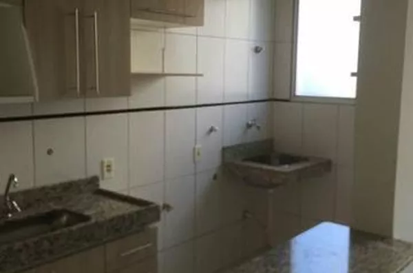 Apartamento para aluguel Sumarézinho  RIBEIRAO PRETO - Foto 4