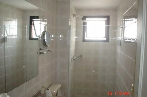 Apartamento para aluguel Berrini São Paulo - Foto 6
