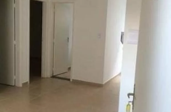 Apartamento para aluguel Vila Virginia RIBEIRAO PRETO - Foto 1