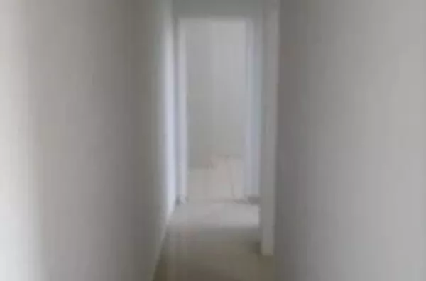 Apartamento para aluguel Parque dos Lagos RIBEIRAO PRETO - Foto 7