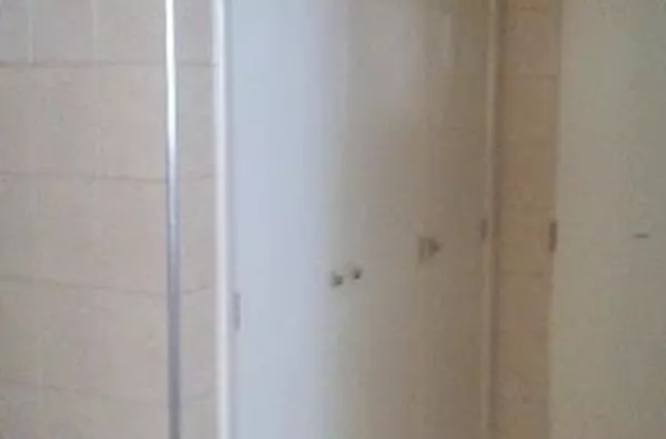 Apartamento para venda Centro RIBEIRAO PRETO - Foto 5