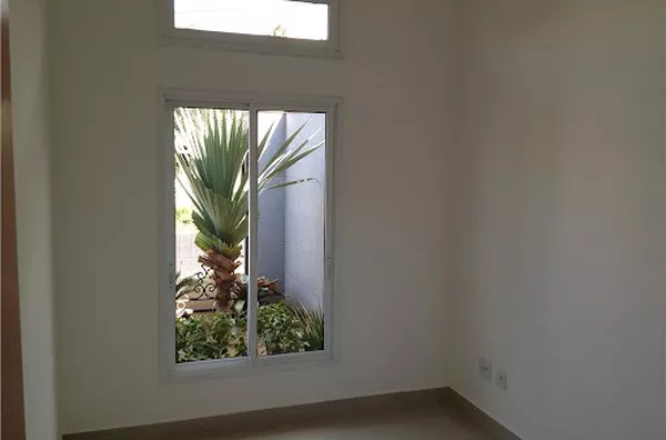 Casa para aluguel City Ribeirão RIBEIRAO PRETO - Foto 2