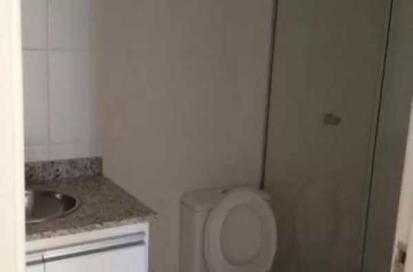 Apartamento para aluguel Nova Aliança RIBEIRAO PRETO - Foto 1