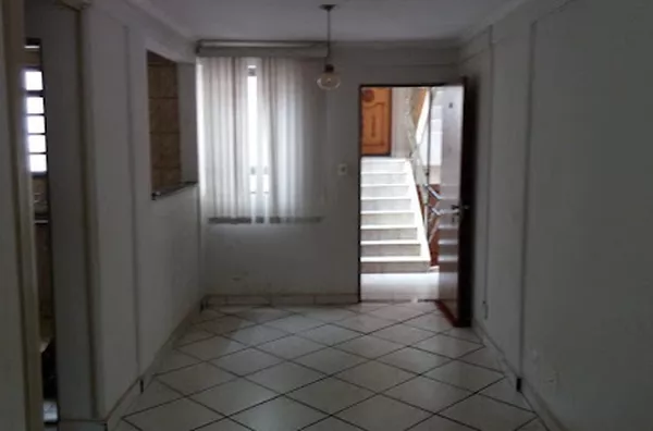 Apartamento para venda Vila Virginia RIBEIRAO PRETO - Foto 3