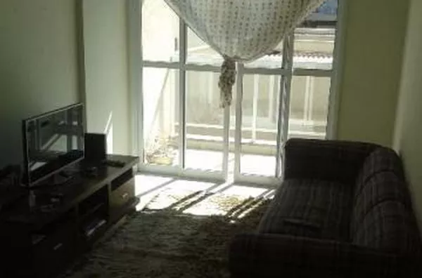 Apartamento para aluguel Nova Aliança RIBEIRAO PRETO - Foto 6