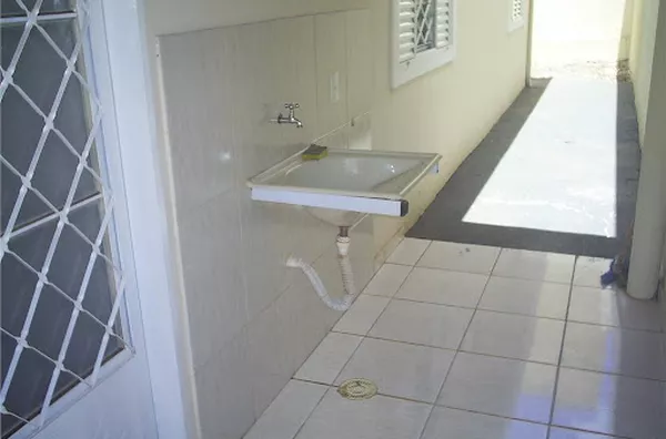 Casa para venda Recreio Anhangüera RIBEIRAO PRETO - Foto 3