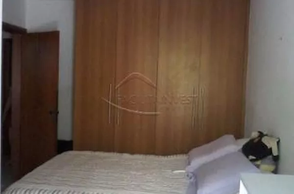 Apartamento para aluguel Centro RIBEIRAO PRETO - Foto 10