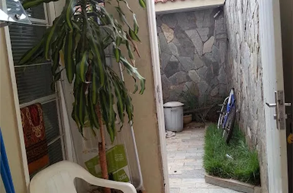 Casa para venda Jardim Irajá RIBEIRAO PRETO - Foto 14
