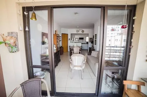Apartamento para venda Jardim Botânico RIBEIRAO PRETO - Foto 6