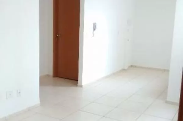 Apartamento para venda Residencial Greenville RIBEIRAO PRETO - Foto 3