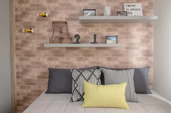 Apartamento para venda Quinta da Primavera RIBEIRAO PRETO - Foto 42