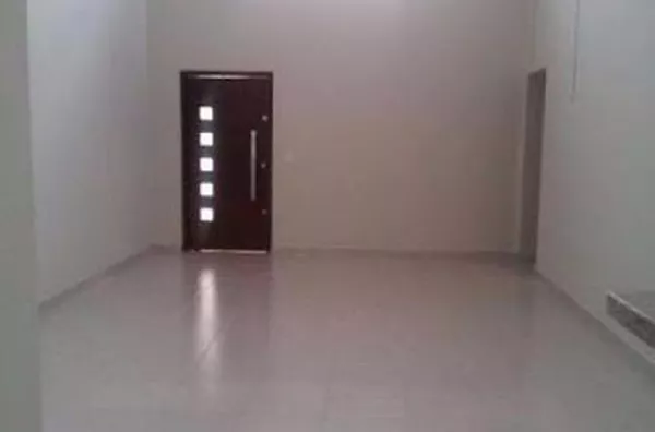 Casa para aluguel e venda Parque Anhanguera RIBEIRAO PRETO - Foto 2