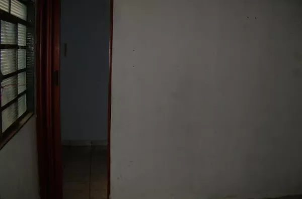 Casa para venda Parque das Andorinhas RIBEIRAO PRETO - Foto 7
