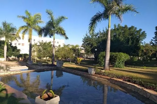 Apartamento em Reserva Sul Condomínio Resort  -  Ribeirão Preto - Foto 6