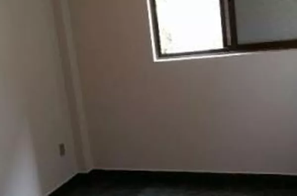 Apartamento para aluguel Vila Amélia RIBEIRAO PRETO - Foto 4