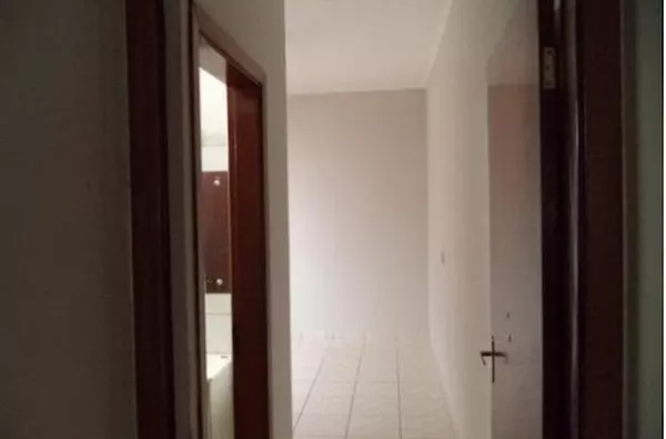 Casa para aluguel Planalto Verde RIBEIRAO PRETO - Foto 6