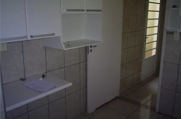 Armário Cozinha