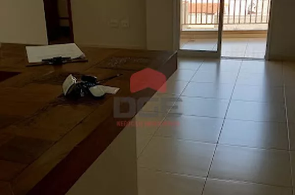 Apartamento em Jardim Botânico  -  Ribeirão Preto - Foto 4