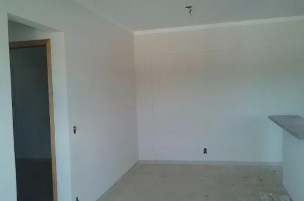 Apartamento para venda Parque São Sebastião RIBEIRAO PRETO - Foto 2