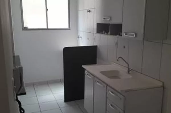 Apartamento em City Ribeirão  -  Ribeirão Preto - Foto 3