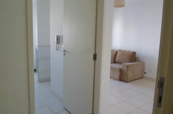 Apartamento para venda Nova Aliança RIBEIRAO PRETO - Foto 6