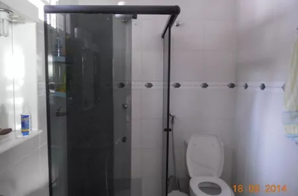 Casa para venda Vila Monte Alegre RIBEIRAO PRETO - Foto 5
