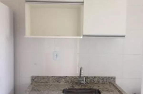 Apartamento para aluguel Jardim Botânico RIBEIRAO PRETO - Foto 6