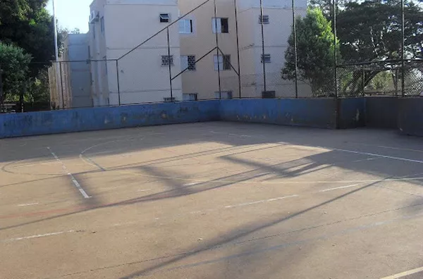 Quadra