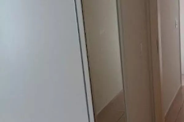 Apartamento para venda Parque Residencial Lagoinha RIBEIRAO PRETO - Foto 4