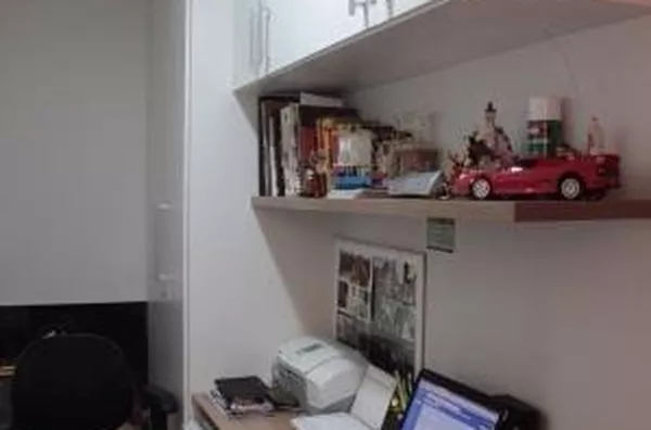 Casa para venda Recreio das Acácias RIBEIRAO PRETO - Foto 4
