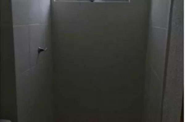 Apartamento para aluguel Residencial Jequitibá RIBEIRAO PRETO