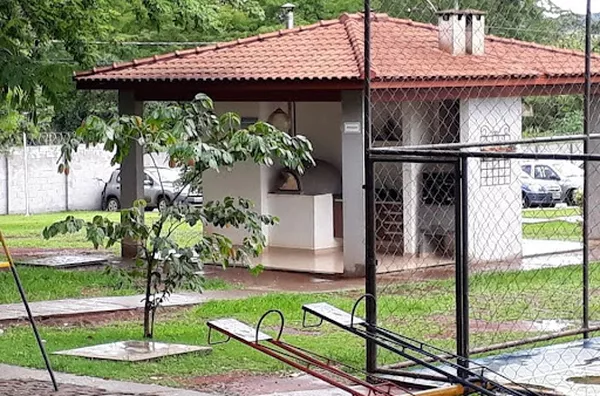 Apartamento para aluguel Jardim Aeroporto RIBEIRAO PRETO - Foto 3