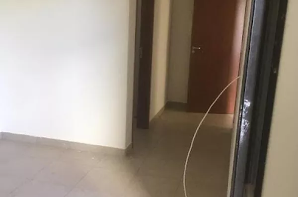 Apartamento para aluguel Residencial Greenville RIBEIRAO PRETO - Foto 6