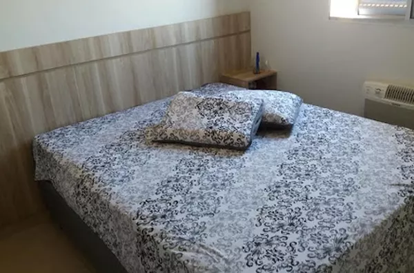 Apartamento para aluguel e venda Reserva Sul Condomínio Resort RIBEIRAO PRETO