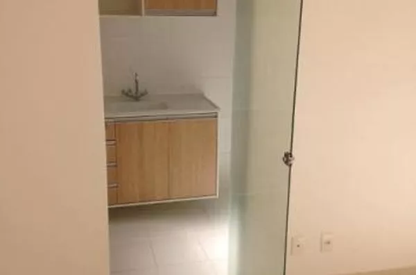 Apartamento para aluguel Campos Elíseos RIBEIRAO PRETO - Foto 2