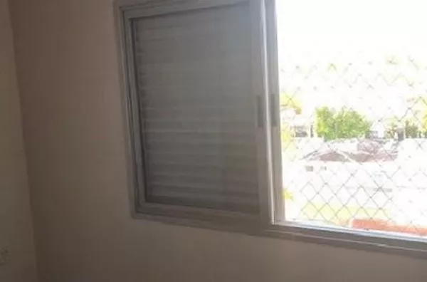 Apartamento para aluguel JARDIM SUMARE RIBEIRAO PRETO - Foto 6