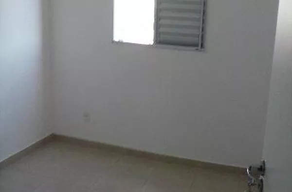 Apartamento para aluguel Jardim Paulistano RIBEIRAO PRETO