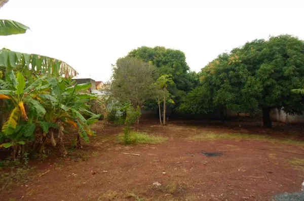 Terreno para venda Jardim Antártica RIBEIRAO PRETO - Foto 3