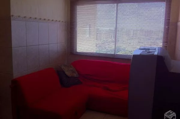 Apartamento para venda Jardim Palma Travassos RIBEIRAO PRETO - Foto 1