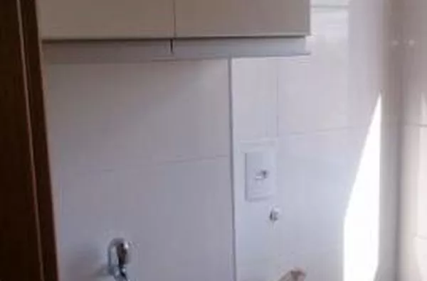 Apartamento para aluguel Jardim Palma Travassos RIBEIRAO PRETO - Foto 6