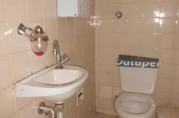Casa para aluguel JARDIM SUMARE RIBEIRAO PRETO - Foto 19