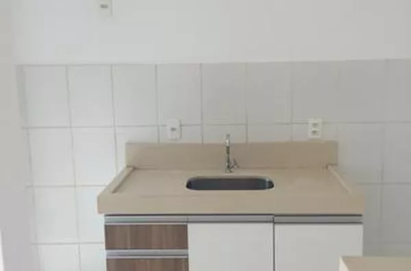 Sala para venda Jardim Irajá RIBEIRAO PRETO - Foto 6