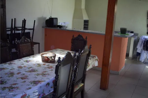 Casa para venda Núcleo São Luís RIBEIRAO PRETO - Foto 19