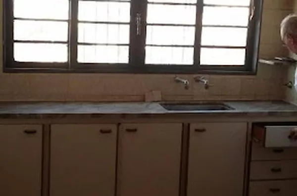 Sobrado para aluguel Vila Tiberio RIBEIRAO PRETO - Foto 2