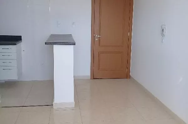 Apartamento para aluguel e venda Jardim Palma Travassos RIBEIRAO PRETO - Foto 3