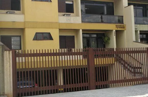 Apartamento para venda Jardim Irajá RIBEIRAO PRETO - Foto 1