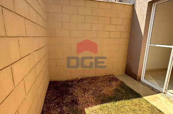 Apartamento em Jardim Manoel Penna  -  Ribeirão Preto - Foto 2