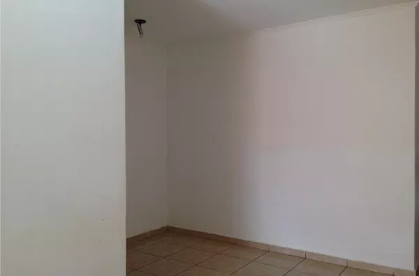 Apartamento para aluguel Jardim Irajá RIBEIRAO PRETO - Foto 3